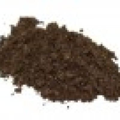 TAG Mica Powder 15ml Bronze